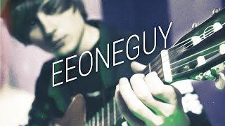 EeOneGuy - One Guy (Official Video) 