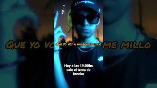 19:00 por mi canal #viral #rkt #argentina