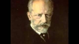 Tchaikovsky - 1812 Overture (Full)