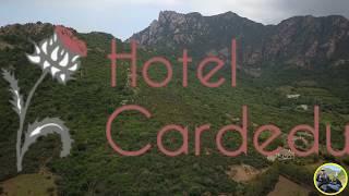 Hotel Cardedu