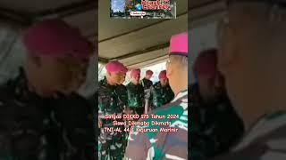 Story' Dikko 175 Marinir‼️ Dikmaba Dikmata TNI-AL 44/1 Laksanakan Dikkohttps://id.shp.ee/4fCtosX