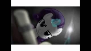 Lil miss rarity