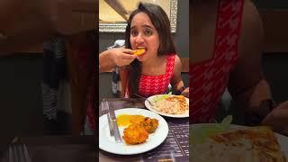 Abroad Telugu Vlogs | Keerthi Raaz| #keerthi #raaz #telugu #shorts #vlogs #abroad #ownvoice #usa #uk