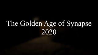 The Golden Age of Synapse X