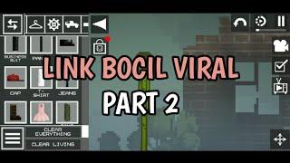 Link Videy Bocil Viral Part 2