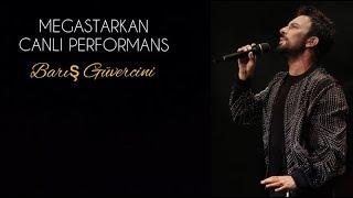 Tarkan - Barış Güvercini 