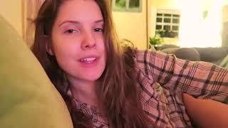 AmandaCernyVlogs! GROSS AT HOME REMEDIES Amanda Cerny