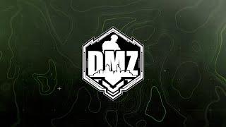 Official DMZ Reveal in Warzone 2 / Modern Warfare II (Modern Warfare 2 DMZ Mode/Warzone 2 DMZ Mode)