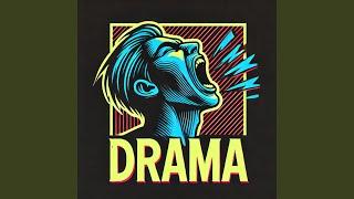 Drama