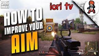 Pubg Lite - GamePlay Maroc