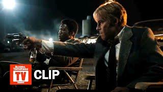 True Detective S03E01 Clip | 'I Was With Roland' | Rotten Tomatoes TV