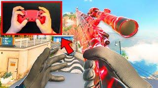 Exposing My Cheats and Hacks.. (The Truth)