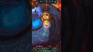 agir yaranin kesfinden once insanlar #leagueoflegends #lol