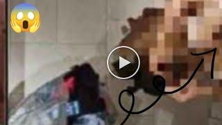 Video viral bilik persalinan twitter | video viral bilik persalinan,video dalam fittingroom telegram