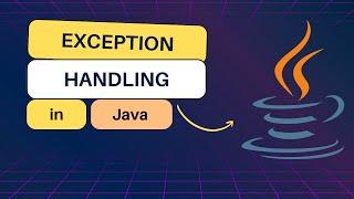 Exception Handling in Java - Javatpoint