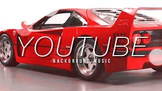 ROYALTY FREE Promo Background Music | Advertising Background Music for Commercial Video MUSIC4VIDEO