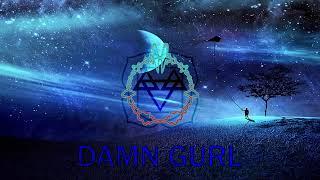 NEFFEX - Damn Gurl - 432Hz - (FrequencyKing)