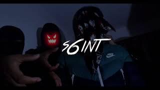 FREE || #DUTCHDRILL #11FOG CGO x LOWKEY x SINNER x RK || UK/Dutch Drill Type Beat