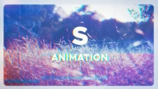 Fast Frame Logo by nitrozme | VideoHive - After Effects Templates