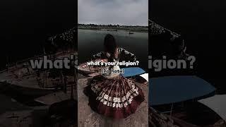 What is your religion? #shorts #subscribe #aesthetic #fyp #trending #viralshorts #shortsviral