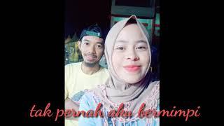 #laguciptaan#habibiindahchannel LAGU CIPTAAN FATRY JUDUL DEAR YOU by indah - habibi indah channel