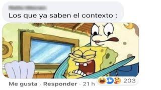 CRITICA AL WEY DE LAS TORTILLAS