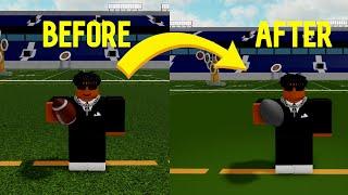 [STILL WORKS] How To REMOVE TEXTURES in Roblox 2024!