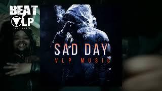 Piano Drill Type Beat x Sad Drill Type Beat - Sad Day - Instru Drill | Drill Instrumental 2024