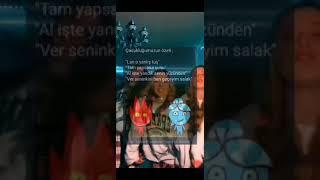 İnstagram - Twitter video #26 #tiktok #twitter #akımı