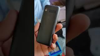 New Jio phone Unboxing ️️#short #unboxing #videos#jio #jiophone #reels