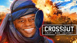 CROSSOUT.EXE