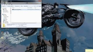 Free Latest Samsung FRP Tool 2020  all Samsung FRP bypass 100% Working