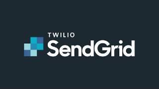 How to Send an Email Using Go on Twilio SendGrid