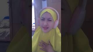 # sakit tak berdarah#wali#shortvideo