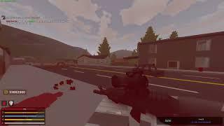 "Seconds before..." Unturnov pandahut #30 fragmovie #unturnedpvp  #unturnedpvp  #unturnov  #pvp