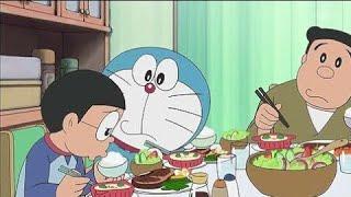 Doraemon New Episode 13-11-2024 - Episode 01- Doraemon Cartoon - Doraemon In Hindi - Japanese hot