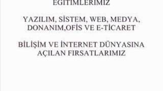 C plus plus Eğitim,C plus plus Kursu,C plus plus Dersi