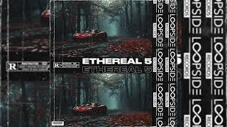 [10+] FREE AMBIENT LOOP KIT / SAMPLE PACK - ETHEREAL 5 (DESTROY LONELY, DOM CORLEO, LUCKI, FUTURE)