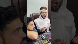 Ok boys | Most popular Pashto Tiktok Video's||Teko Creation|