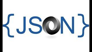 Reading and Parsing JSON Files Using org.json in Java