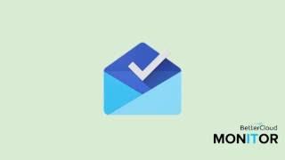 Add Custom Backgrounds in Inbox by Gmail
