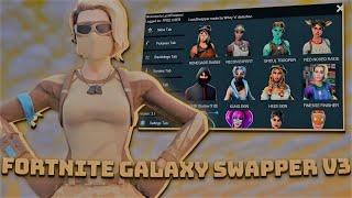 () Fortnite Galaxy Swapper | Fortnite Skin Changer | Fortnite Skin Swapper 2024 ()