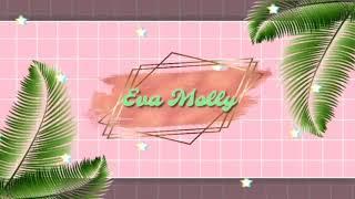 Super Simple Intro | eva molly