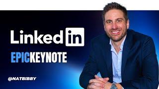 LinkedIn Lead Generation: Step-by-Step LinkedIn Strategy