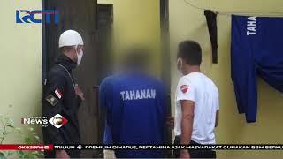 Satpol PP Amankan Pasangan Gay di Aceh - SIP 16/11