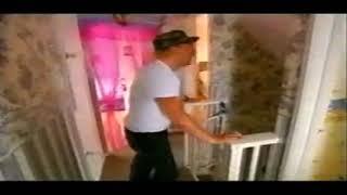 Leigh Francis visits his Childhood Attic