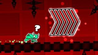 Mountain King, but Spider | Geometry dash 2.11