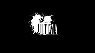 Skyrim Ultima - Story Trailer
