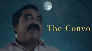 The Convo | 4K Malayalam Short Film | Jithin Chelachodan, Kiran Chitteth