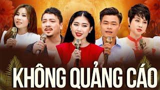 TOP NHẠC VÀNG HAY NHẤT KHÔNG QUẢNG CÁO - Liên Khúc Bolero Xưa Hay Khó Cưỡng | Tìm Lại Người Xưa